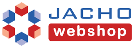 Jacho webshop